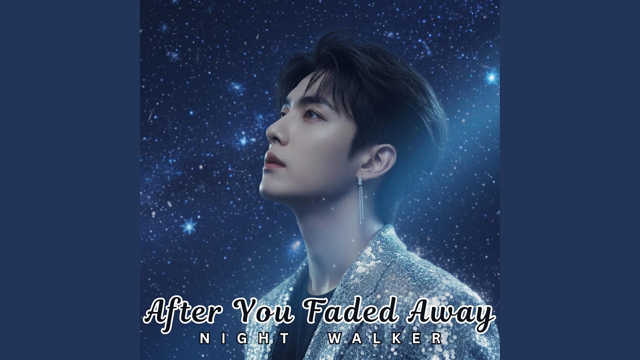 Watch Softly Missing You on YouTube Watch Softly Missing You on YouTube