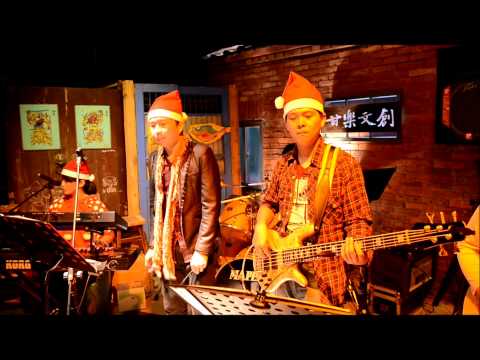 鄧廣福2