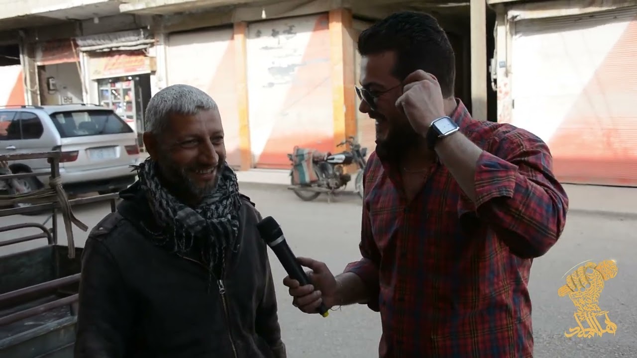 كم مرة حبيت ؟ 🤤😍  