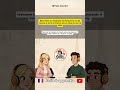 French Podcast Clip: Bonjour!