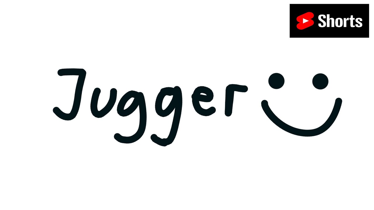 #shorts Admin Event Taco Dienstag 🌮 + Duels PvP + Fuse Maschine 😍 Roblox Steal a Brainrot