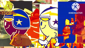 Everyone screaming and running away from tkcf2012.exe add round 164 ￼(@tariqwashington3203 is next)