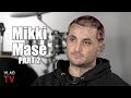 Mikki Mase on How Mafia Cheated Players in Chauncey Billups' Poker Games Using Glasses (Part 2)