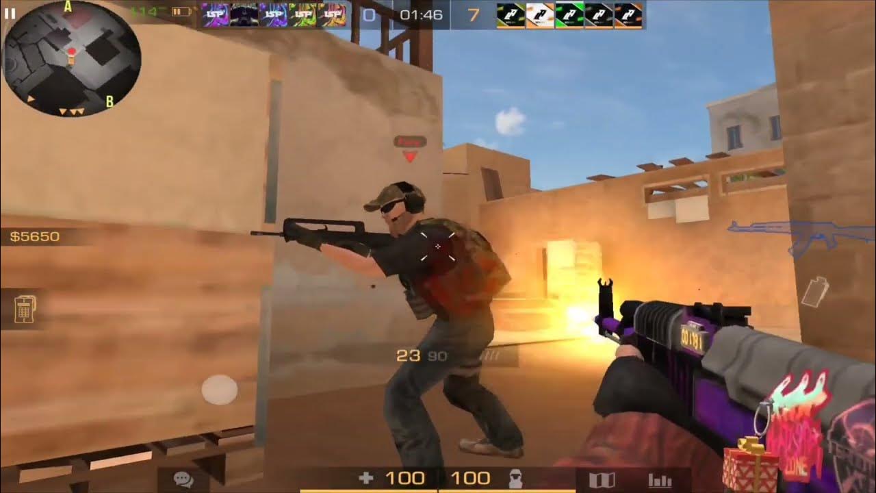 Растяг. Единорог из кубиков. Шланг magic hose (30 метров). Крутой растяг игрушка. Аим ван.