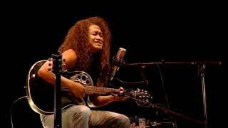 DANIEL SAHULEKA - IF I DIDN'T WITH LYRICS ( ORIGINAL MUSIC VIDEO ). ENJOY GOOD MUSIC WITH NO ADS !!!