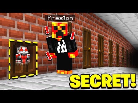 unlocking-the-secret-room...-|-ant-man-hide-&-seek!---minecraft-mods