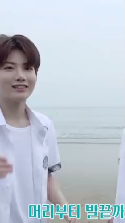 I love You game bikin emosi 😂 #treasure #jihoon #jeongwoo #yedam #jaehyuk