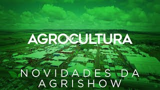 Agrocultura - AgroCultura