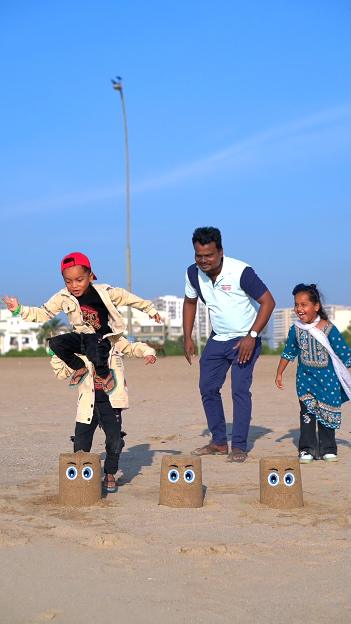 Dabbe mai Dabba Bol ?? #shorts #viralshorts #funnyshorts