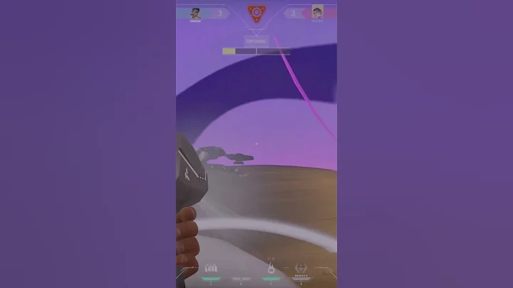 1v3 clutch #valorant #valorantclips #gaming #valorantgaming #valorantfunny