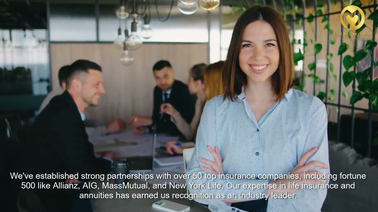 Peace of Mind Wealth Management: Five Years of Excellence, Building the Future Together