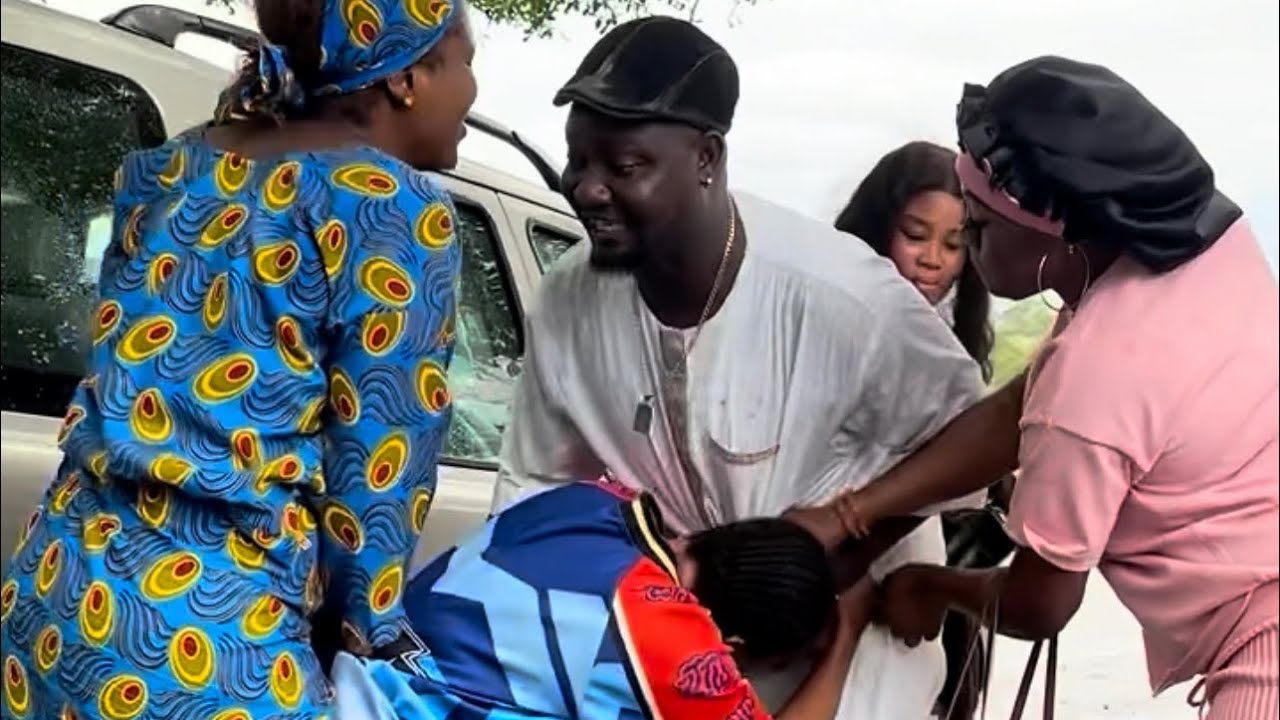 W снова для OWOTOR и OSATO