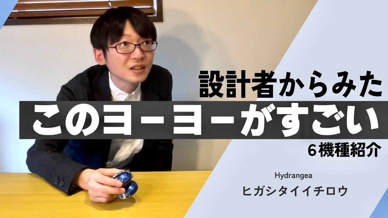 その他 Yo-yo- Beginner Set and Hyper Yo-Yo Accel Origin - YoYoStore REWIND