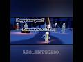 ||Happy new year||#pourtoi#édit#game#sky#feu