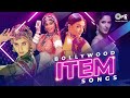 Bollywood item songs   item songs bollywood  90s item song  tips official