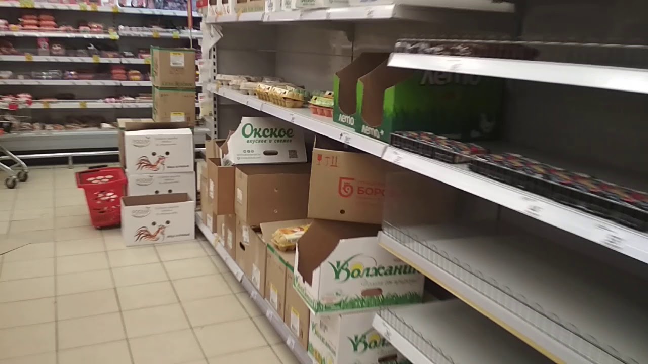 Новый Магазин На Алексеевской Новый Магазин На Алексеевской
