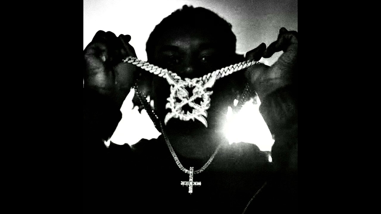 (free) ken carson type beat - 