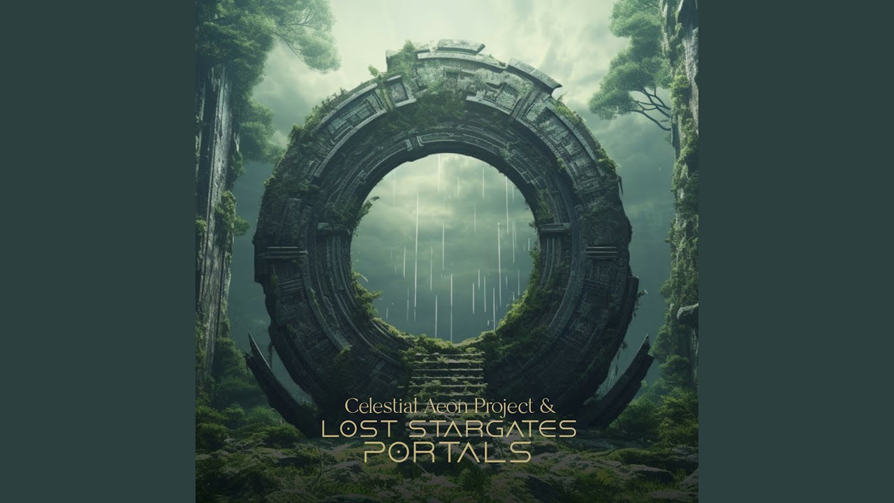 Gravity And Time adlı videoyu YouTube'da izle Gravity And Time adlı videoyu YouTube'da izle