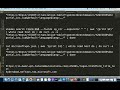 12 Exploitation of CVE 2020 3452 File Read