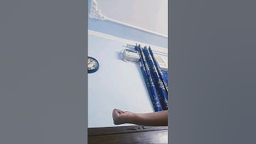 is that a perfect loop? ✨️💖✨️😞 #funny #loop #makeup #satisfyingloop #skincare #endlessloop #perfecte