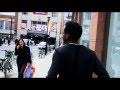 K Camp "One Way" Coming Martin Luther King Day!