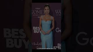 Who is Lele Pons ? #fame #famosos #celebrity #lelepons