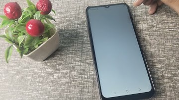 How to set Notification Ringtone in Tecno spark 9 phone