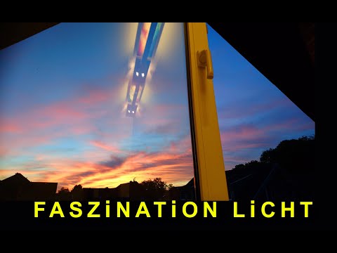 Home-Office: pretty Lights camera iphone 8 plus apk