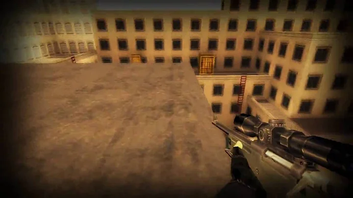 mqQ. - A Combo Movie