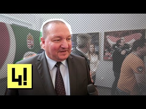 "És egy más típusú életet kezdtem élni. Sajnálom" - "És egy más típusú életet kezdtem élni. Sajnálom"