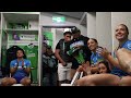 Felice Quinlan Debut Jersey Presentation