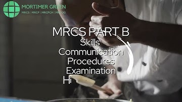 MRCS Part B OSCE – Preparation Course | 2-days Live & Hands on workshop in Chennai