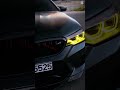 Siyah BMW #ytdayibenionecikarnolur #keşfet