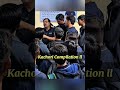 Kachori Compilation..llllllJEE 2026 | JEE 2027 #shorts #esaral #iit #jee#shorts