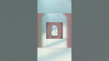 FREE Sample Pack  #sounddesign  #dubstep #music #samplepack