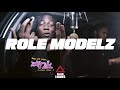 Free kyle richh x jersey club type beat no role modelz jersey drill sample instrumental 2024