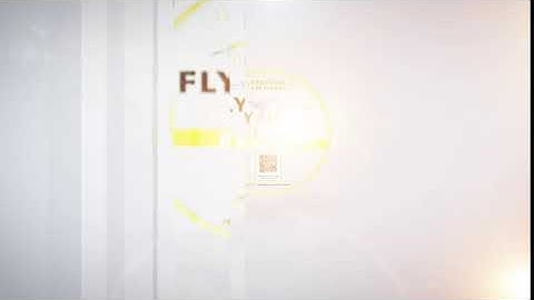 #39 Logo intro | Animation All in One |