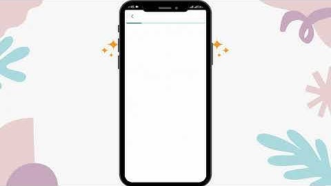 How to Delete Bigo Live Account from Your Android Phone |  Uninstall Bigo Live App