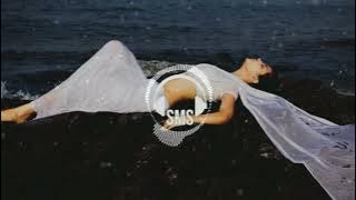 Chaahat Na Hoti | Shah Rukh Khan | Remix by @SMSMusic1 | Lyrics | DJ | Slow & Reverb