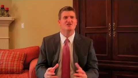 Maintenance Management Software - 7 Day Free Trial