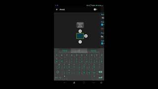 Automatically connect your Bluetooth device and play tutorial! NON ROOT! screenshot 2