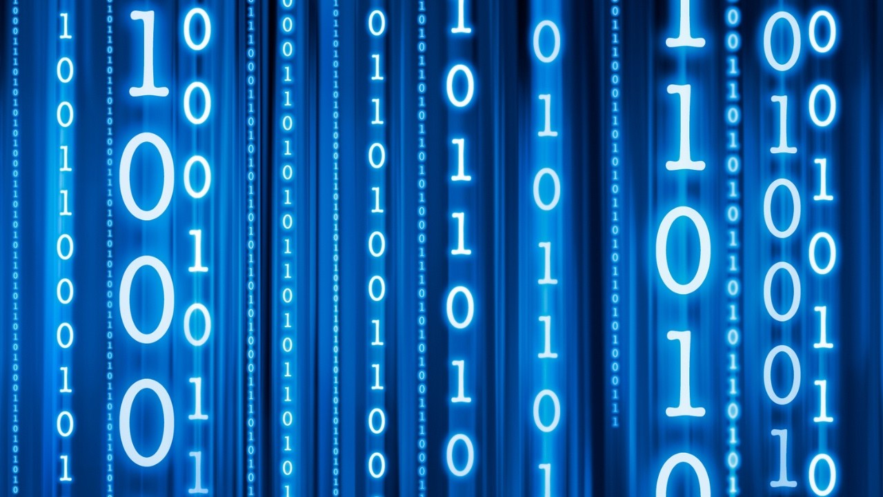 Na rubu znanosti: Geekovi