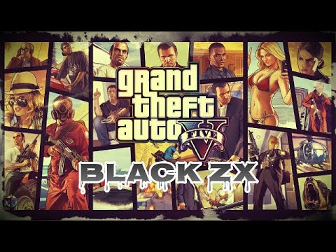 Gta5 自分で発見染ました ソロ複製サブキャラに車移す方法 修正入りました Youtube