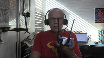 Kiloview P2 Experience