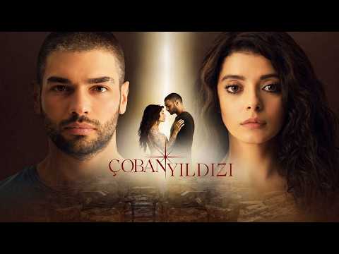 Cem Yıldız - Duygusal Gergin | Çoban Yıldızı Soundtrack