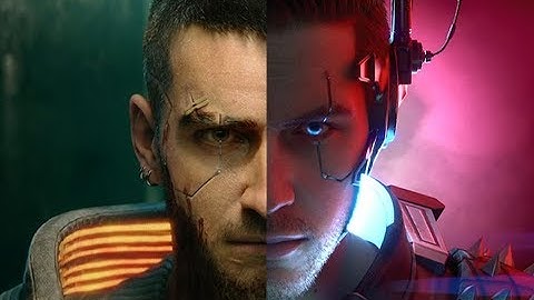 【代号：偷】B 站 导 演 剪 辑 版