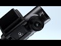 Capture every driving detail with AZDOME M550Pro - 3CH  4K Dash Cam!!
