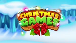 Christmas Game on Mobile | Bubble Shooter screenshot 5