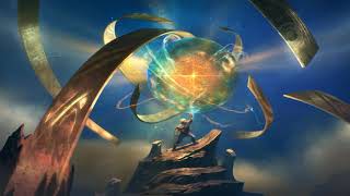 Preseason 2018 Login Screen Animation Theme Intro Music Song【1 HOUR】
League of Legends Preseason 2018 Login Screen Animation Theme Intro Music Song 1 Hour version!
▬▬▬▬▬▬▬▬▬▬●
► Support TheMusicHour
● Join the 1 hour army: https://www.youtube.com/channel/UCSfWboUOMc_BP6p5bJa1d_g?sub_confirmation=1
● Twitter: https://twitter.com/TheMusicHourYT
▬▬▬▬▬▬▬▬▬▬●
🔔 If you have copyright issues (including background pictures), feel free to contact me: TopSongsYT@gmail.com
- Login screen is from the beta,
Check League of Legends out here: https://signup.eune.leagueoflegends.com/en/signup/index Preseason 2018 Login Screen Animation Theme Intro Music Song【1 HOUR】