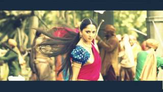 Baahubali Making  | Prabhas, Anushka Shetty, Rana Daggubati, Tamannaah Bhatia